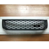 Front Grille for Nissan Navara D23 Np300 2015-2020 Models
